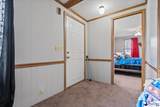 3119 Willow Creek Rd - Photo 28