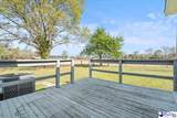 3119 Willow Creek Rd - Photo 5