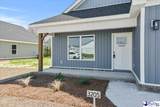 3205 Winding Way - Photo 10