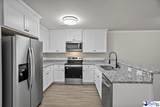 3205 Winding Way - Photo 15