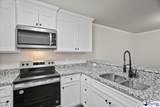 3205 Winding Way - Photo 16
