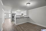 3205 Winding Way - Photo 18