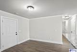 3205 Winding Way - Photo 20