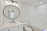 3205 Winding Way - Photo 22