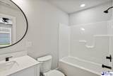 3205 Winding Way - Photo 24