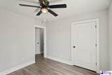 3205 Winding Way - Photo 25