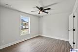 3205 Winding Way - Photo 26