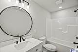 3205 Winding Way - Photo 28