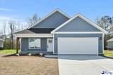 3205 Winding Way - Photo 3