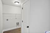 3205 Winding Way - Photo 30
