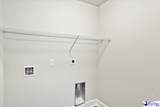 3205 Winding Way - Photo 31