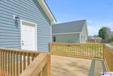 3205 Winding Way - Photo 4