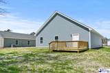 3205 Winding Way - Photo 7