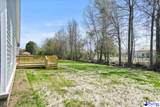 3205 Winding Way - Photo 9