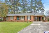 1406 Poinsett Drive - Photo 1