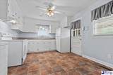 1406 Poinsett Drive - Photo 10