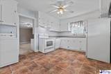 1406 Poinsett Drive - Photo 11