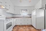 1406 Poinsett Drive - Photo 12