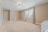 1406 Poinsett Drive - Photo 13