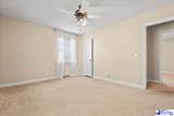 1406 Poinsett Drive - Photo 21