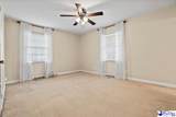 1406 Poinsett Drive - Photo 22