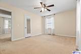 1406 Poinsett Drive - Photo 23