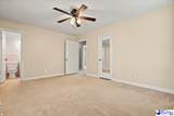 1406 Poinsett Drive - Photo 24