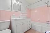 1406 Poinsett Drive - Photo 25