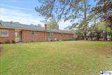 1406 Poinsett Drive - Photo 26