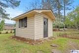 1406 Poinsett Drive - Photo 27