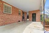 1406 Poinsett Drive - Photo 28