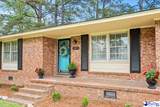 1406 Poinsett Drive - Photo 3