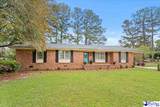1406 Poinsett Drive - Photo 30