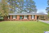 1406 Poinsett Drive - Photo 4