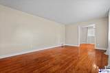 1406 Poinsett Drive - Photo 5