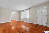 1406 Poinsett Drive - Photo 6