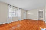 1406 Poinsett Drive - Photo 7