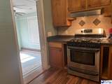 1611 Lee - Photo 20