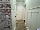 2900 Rebel Lane - Photo 20