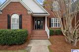 1911 Brigadoone Lane - Photo 3