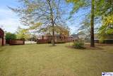 1911 Brigadoone Lane - Photo 37