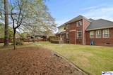 1911 Brigadoone Lane - Photo 39