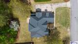 1911 Brigadoone Lane - Photo 44