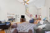 1911 Brigadoone Lane - Photo 7