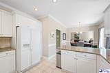 1911 Brigadoone Lane - Photo 9