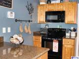 100 Palmetto Place - Photo 10