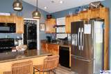100 Palmetto Place - Photo 11