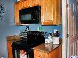100 Palmetto Place - Photo 13