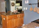 100 Palmetto Place - Photo 14