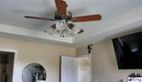 100 Palmetto Place - Photo 15